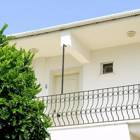 منزل للإقامة Veranda *