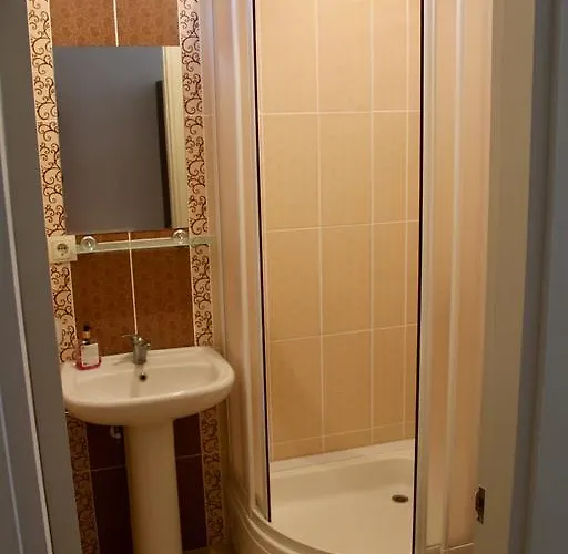 Veranda Habitación en casa particular