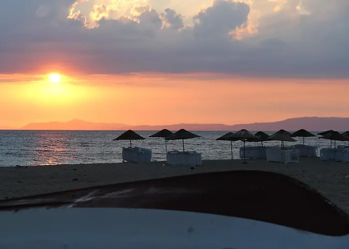Veranda Habitación en casa particular